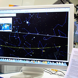 卡密自动发货的ddos攻击防御手段