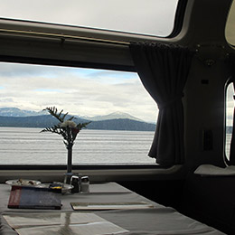 免费ddos压力测试平台