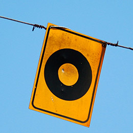 寻找稳定货源的网站ddos