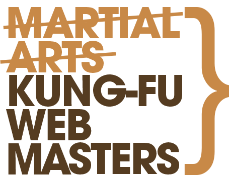 服务器攻击软件