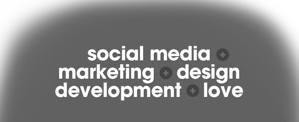 永久免费使用的ddos压力测试平台