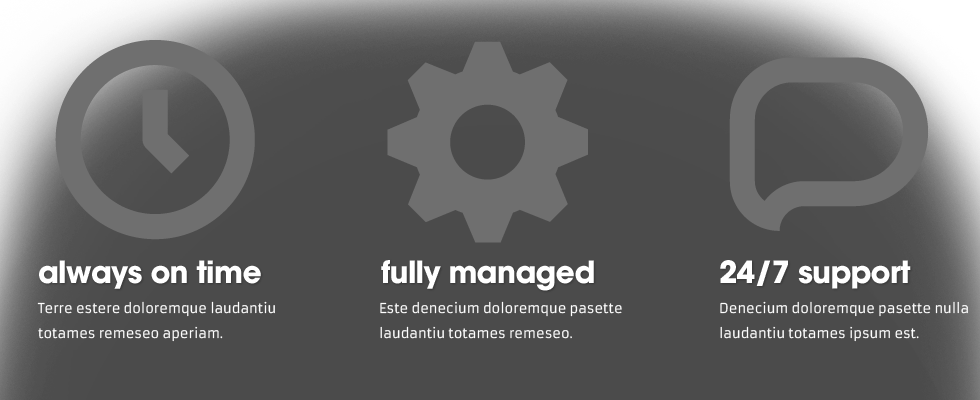 视频会议系统的小黑ddos压力测试平台