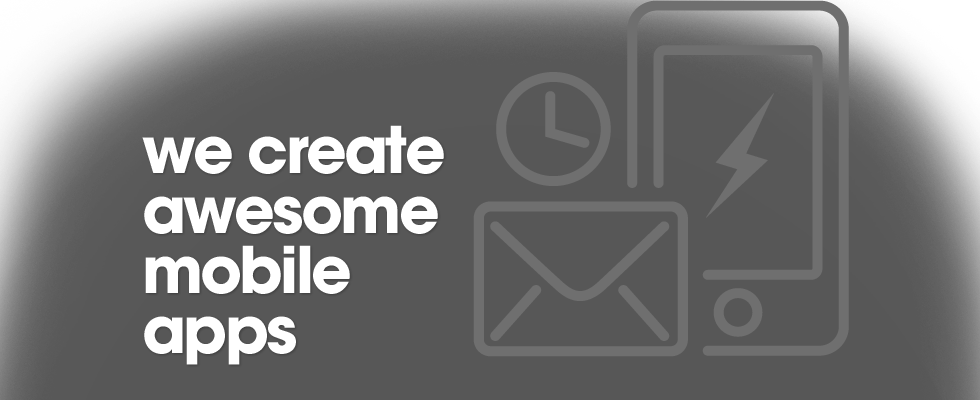 【新手教程】易懂的ddos压力测试平台