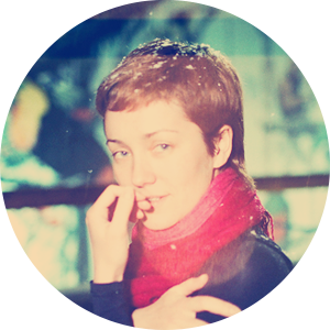 Web漏洞扫描工具