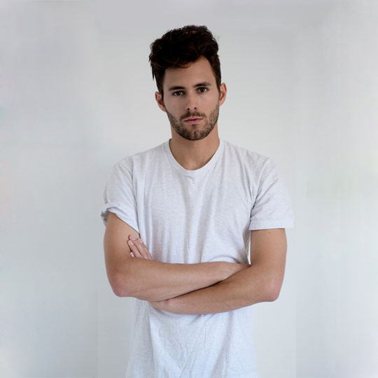 最便宜哪里买的攻击网站服务器