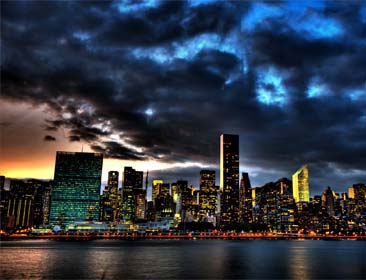 ddos网页在线攻击