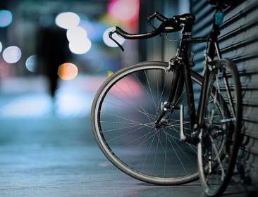 正规的注册渠道推荐的DDOS在线攻击