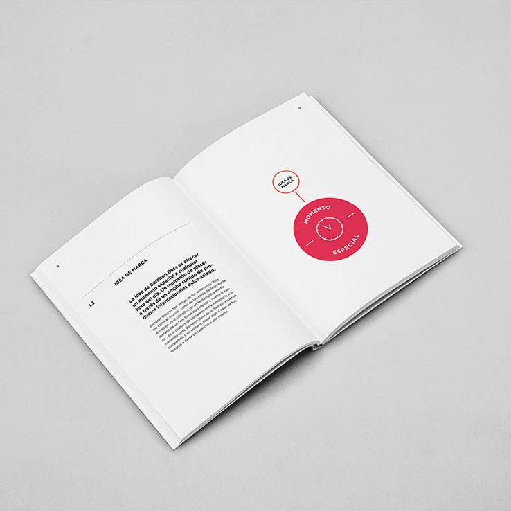 CC在线压力测试