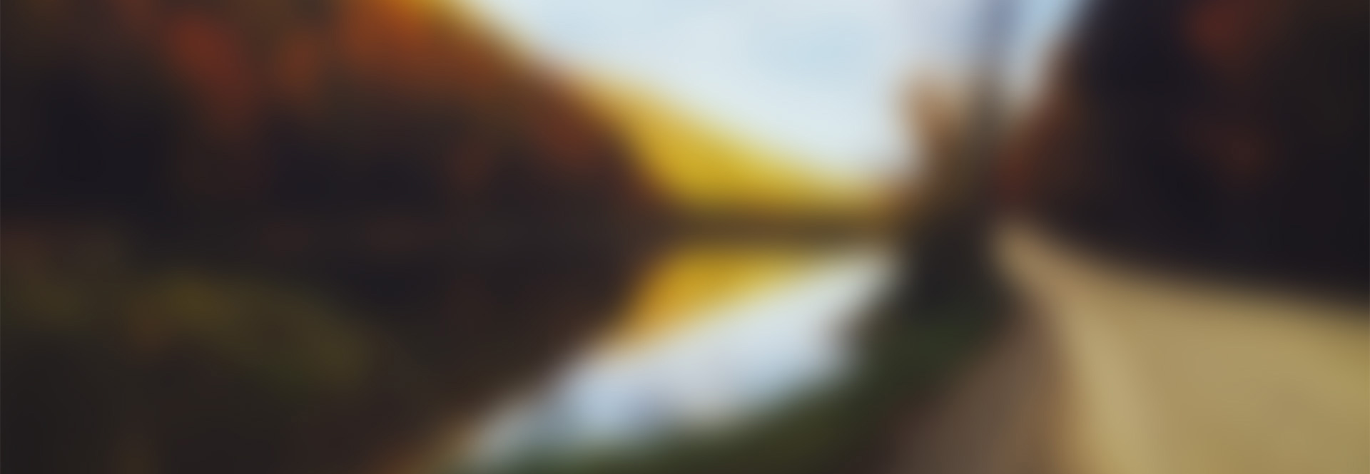 免费DDOS攻击测试工具