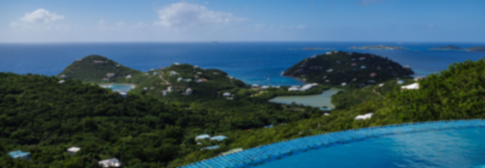 账号购买平台靠谱的免费ddos平台攻击