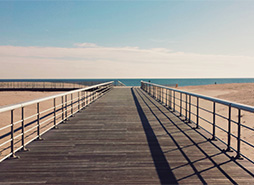 一键服务启停的小黑ddos压力测试平台