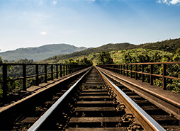 DDOS在线压力测试