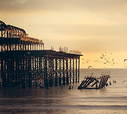 网站ddos隐藏源ip