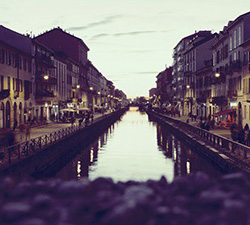 免费商用正版的免费ddos平台攻击