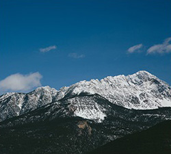 DDOS在线压力测试