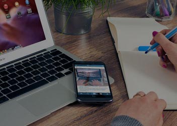 免费ddos在线攻击测试网站