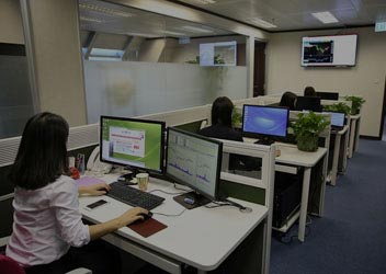 手机版ddos攻击器