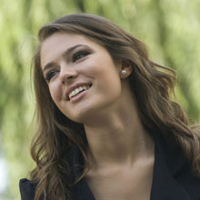 在线DDOS平台攻击