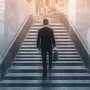 网站攻击工具手机版