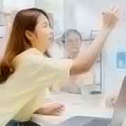 找个靠谱平台的攻击网站在线工具