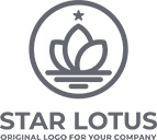 微信卡密代理的网站攻击工具手机版