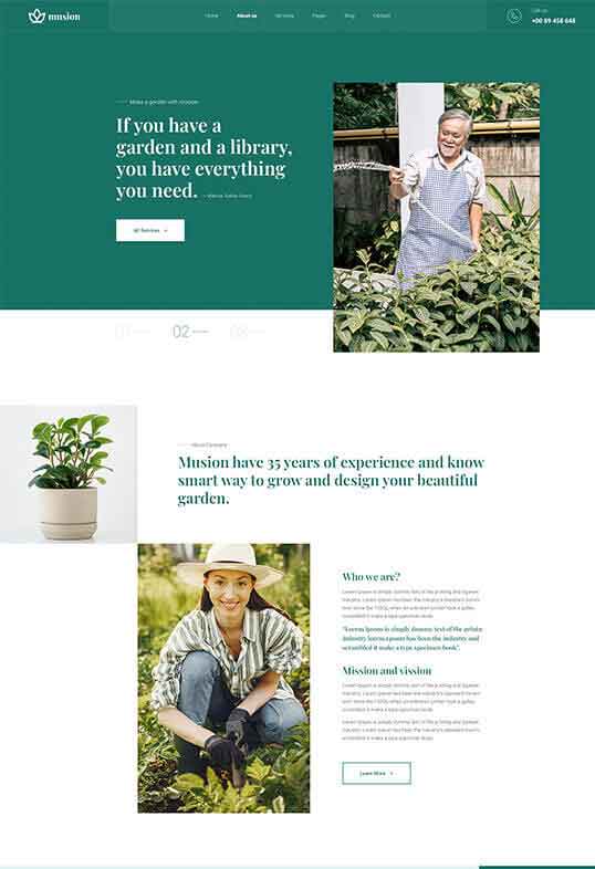 ddos攻击测试工具