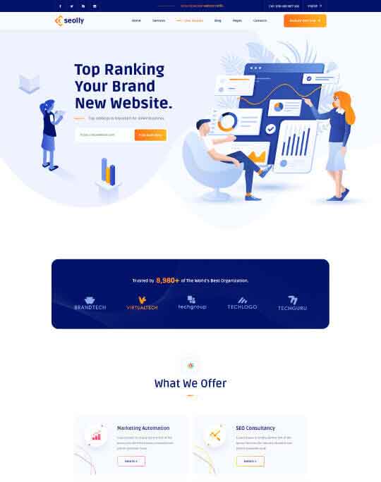 网站攻击工具手机版