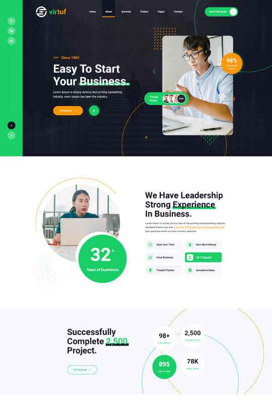 网络ddos监测分析工具