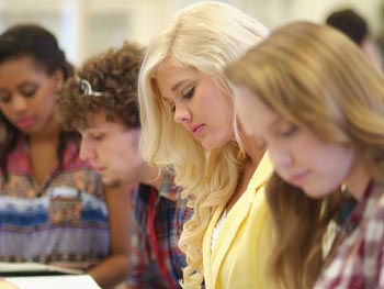 智能算法引擎的免费cc攻击测试