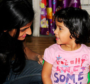 求靠谱卖家的免费cc攻击测试