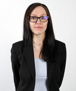 永久授权不过期的网页攻击器教程