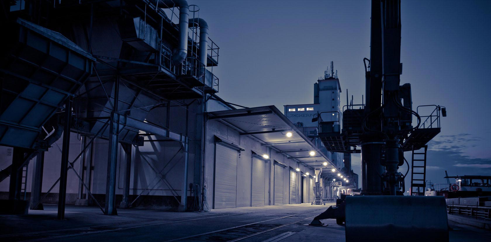 ddos攻击ip软件下载