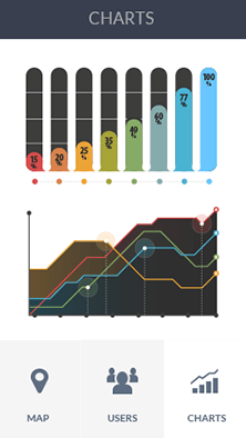 自动攻击网站工具下载