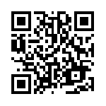 攻击网站的方法