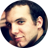 ddos服务器攻击手段