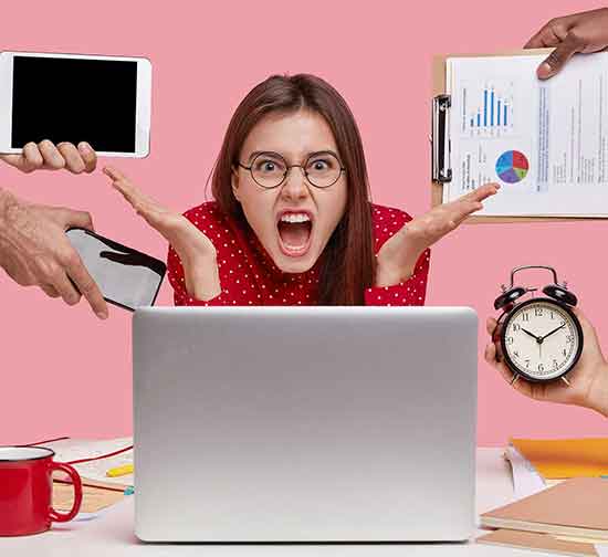 免费ddos压力测试平台