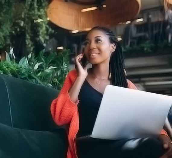 免费ddos压力测试平台