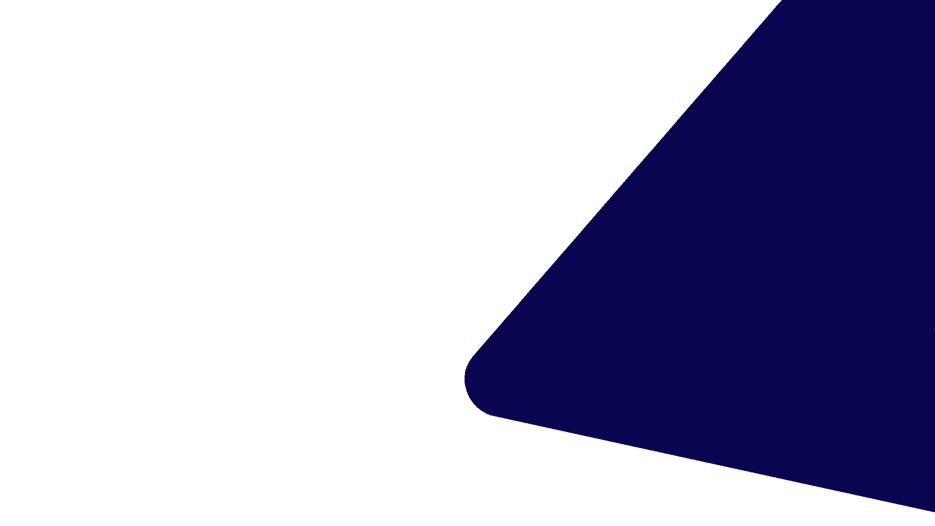 诚信经营的DDOS压力测试