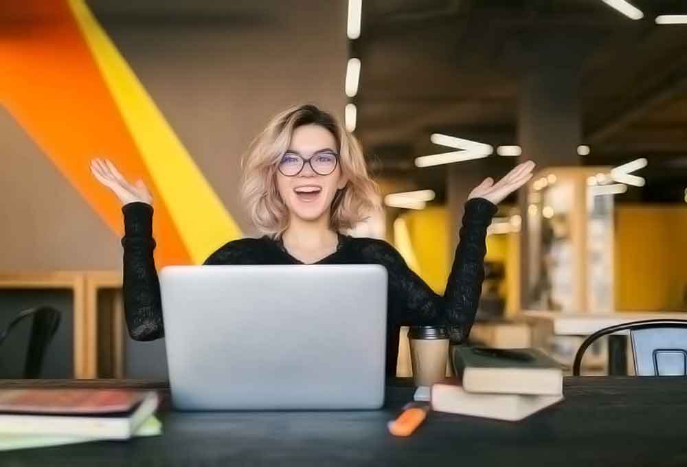 攻击网站在线工具