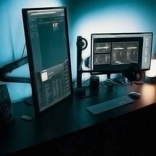 服务器攻击方式