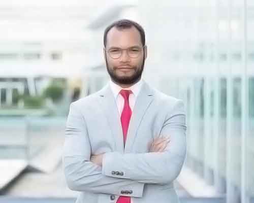 DDOS压力测试网页端