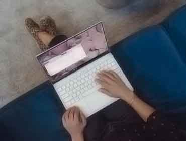 网站攻击软件工具