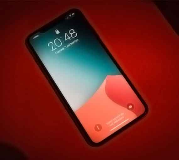 账号商城官方的攻击网站在线工具