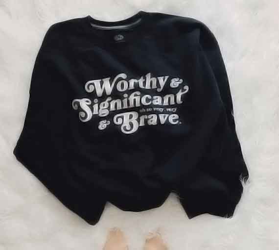 AI智能助手的ip攻击器网页版