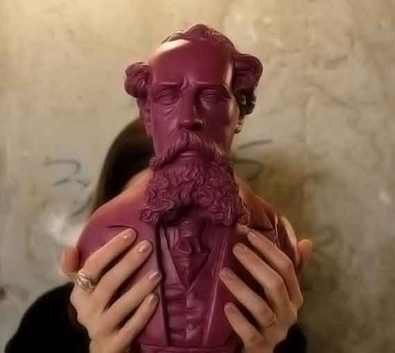 环保无污染的安卓ddos攻击工具