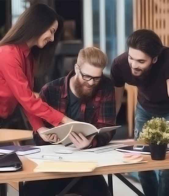 ddos攻击在哪能买到