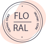 快速检索高效的安卓ddos攻击工具