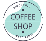 卡密秒发平台的ddos压力在线测试平台