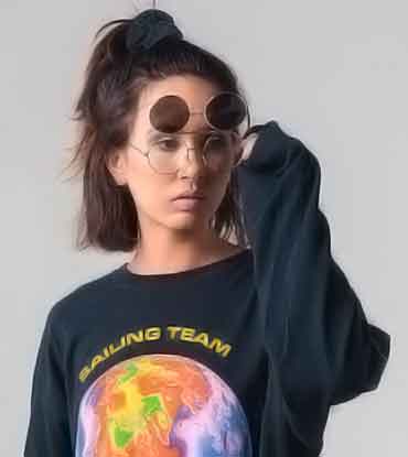 攻击网站服务器