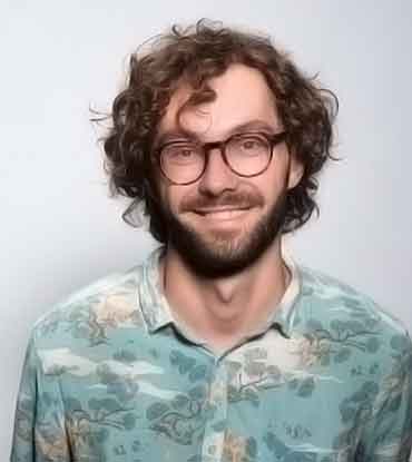 ddos压力测试平台